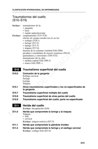 CIE10-2013-Vol 1(1).pdf