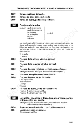 CIE10-2013-Vol 1(1).pdf