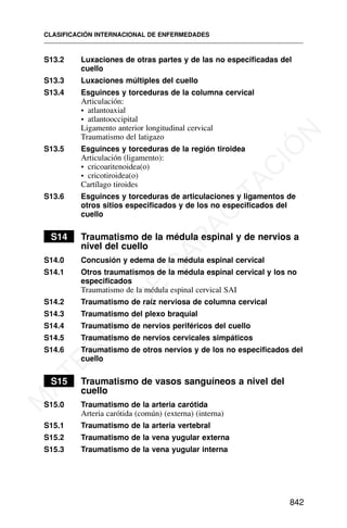 CIE10-2013-Vol 1(1).pdf