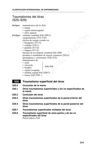 CIE10-2013-Vol 1(1).pdf