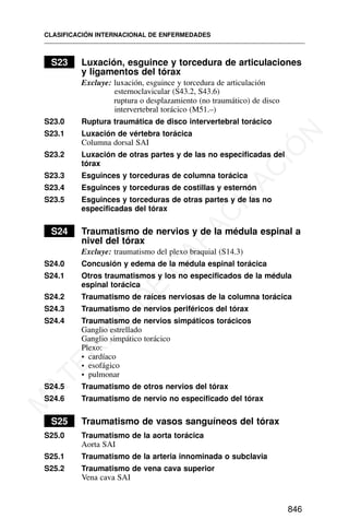 CIE10-2013-Vol 1(1).pdf