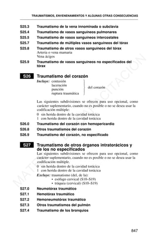 CIE10-2013-Vol 1(1).pdf