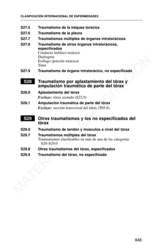 CIE10-2013-Vol 1(1).pdf