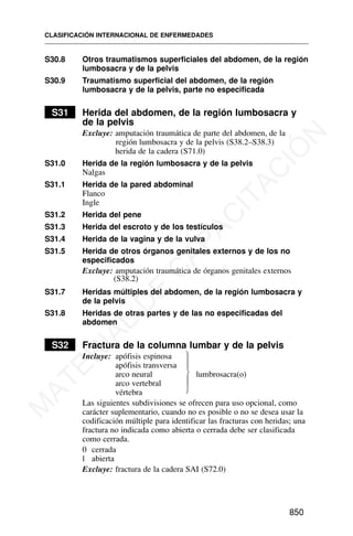 CIE10-2013-Vol 1(1).pdf