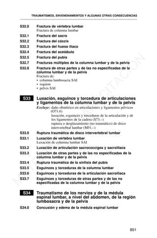 CIE10-2013-Vol 1(1).pdf