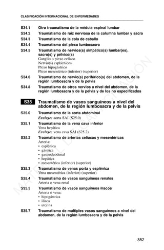 CIE10-2013-Vol 1(1).pdf