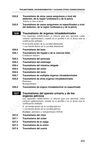 CIE10-2013-Vol 1(1).pdf