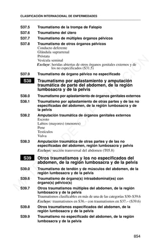 CIE10-2013-Vol 1(1).pdf