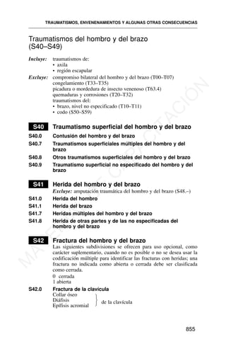 CIE10-2013-Vol 1(1).pdf