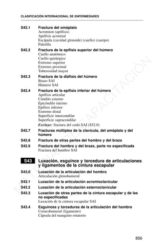 CIE10-2013-Vol 1(1).pdf