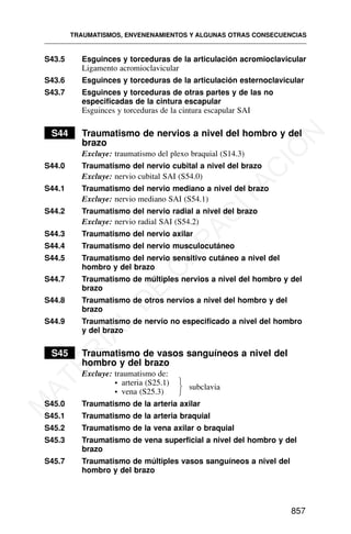 CIE10-2013-Vol 1(1).pdf