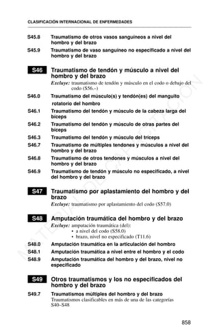 CIE10-2013-Vol 1(1).pdf