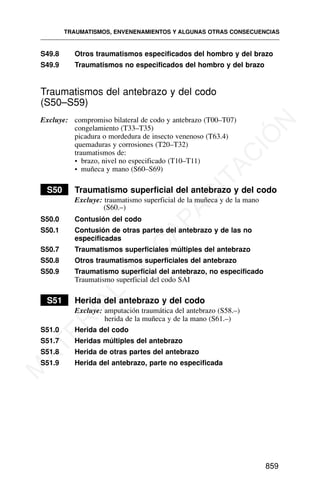 CIE10-2013-Vol 1(1).pdf