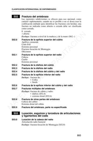 CIE10-2013-Vol 1(1).pdf