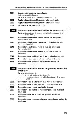 CIE10-2013-Vol 1(1).pdf