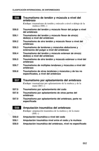 CIE10-2013-Vol 1(1).pdf