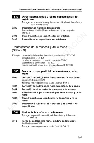 CIE10-2013-Vol 1(1).pdf