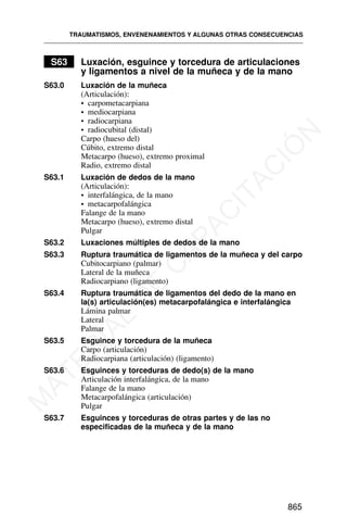 CIE10-2013-Vol 1(1).pdf