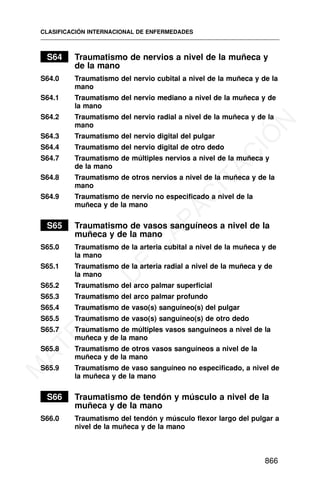 CIE10-2013-Vol 1(1).pdf