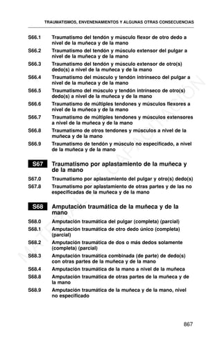 CIE10-2013-Vol 1(1).pdf