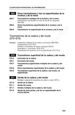 CIE10-2013-Vol 1(1).pdf