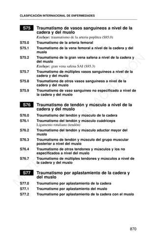 CIE10-2013-Vol 1(1).pdf