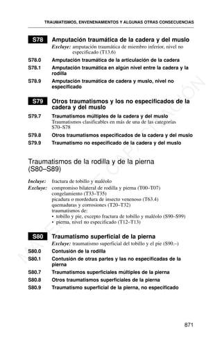 CIE10-2013-Vol 1(1).pdf
