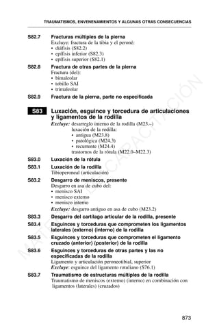 CIE10-2013-Vol 1(1).pdf