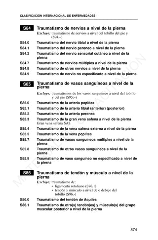 CIE10-2013-Vol 1(1).pdf