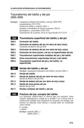 CIE10-2013-Vol 1(1).pdf