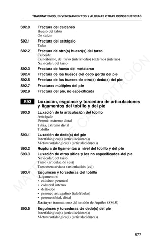 CIE10-2013-Vol 1(1).pdf