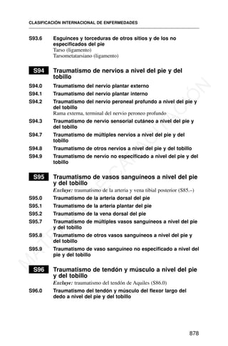 CIE10-2013-Vol 1(1).pdf