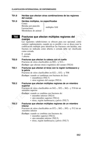 CIE10-2013-Vol 1(1).pdf