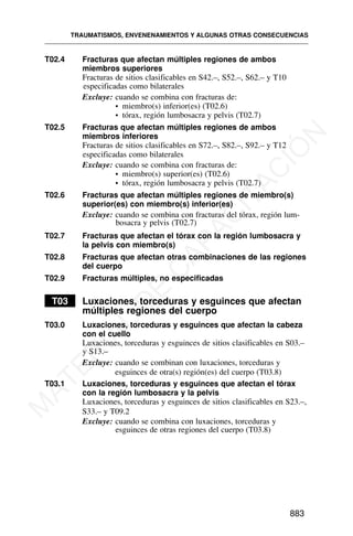 CIE10-2013-Vol 1(1).pdf