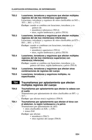 CIE10-2013-Vol 1(1).pdf