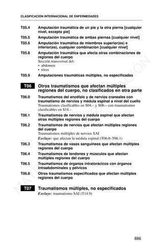 CIE10-2013-Vol 1(1).pdf