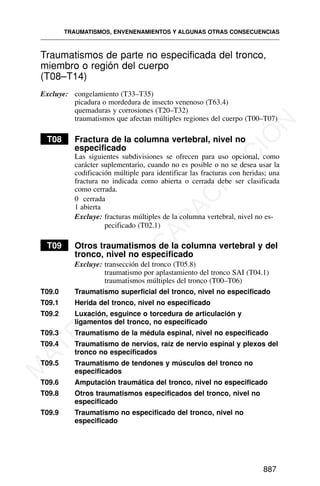 CIE10-2013-Vol 1(1).pdf
