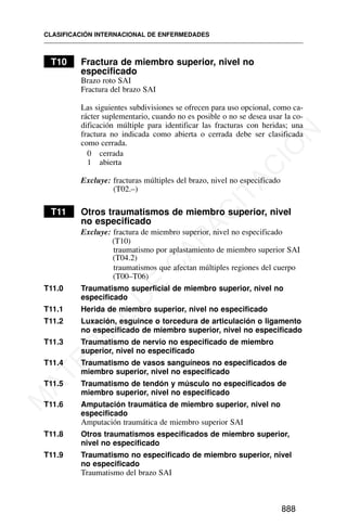 CIE10-2013-Vol 1(1).pdf