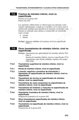 CIE10-2013-Vol 1(1).pdf