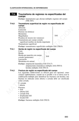 CIE10-2013-Vol 1(1).pdf