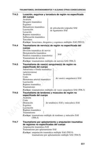 CIE10-2013-Vol 1(1).pdf