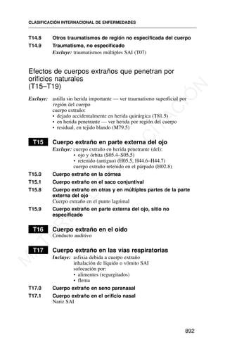 CIE10-2013-Vol 1(1).pdf