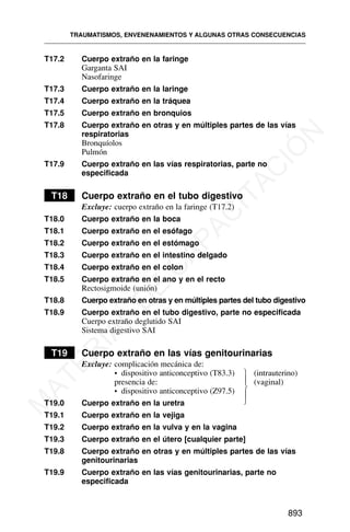 CIE10-2013-Vol 1(1).pdf