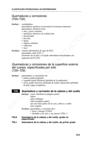 CIE10-2013-Vol 1(1).pdf