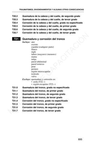 CIE10-2013-Vol 1(1).pdf