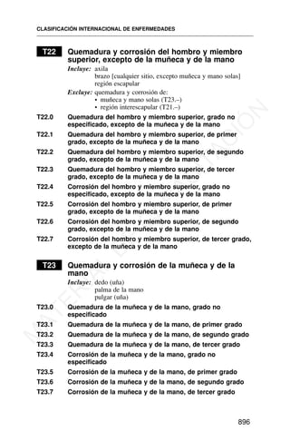 CIE10-2013-Vol 1(1).pdf