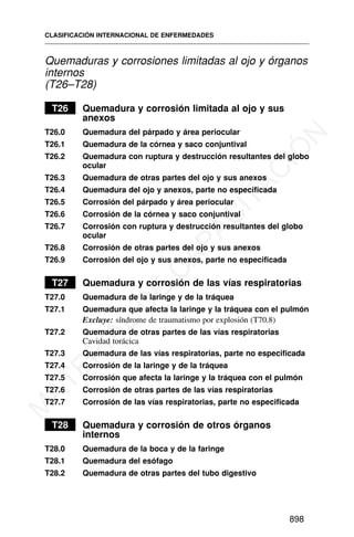 CIE10-2013-Vol 1(1).pdf