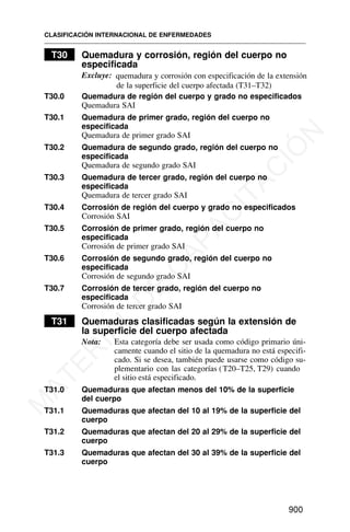 CIE10-2013-Vol 1(1).pdf