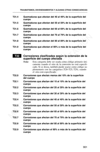 CIE10-2013-Vol 1(1).pdf