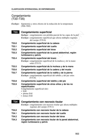 CIE10-2013-Vol 1(1).pdf